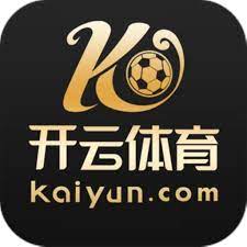 开云·体育-kaiyun开云体育官网-Kaiyun sports