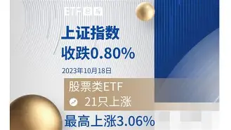 AVAX创下年内新高，上扬幅高达27.06%，还能追吗？的简单介绍-开云app