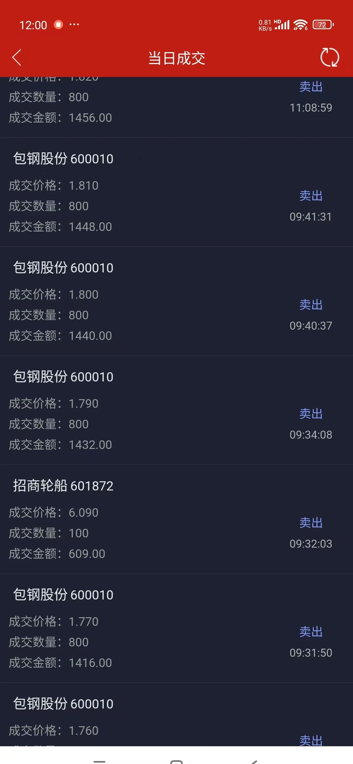 火币遭遇大幅下滑超31.28%，投资者恐慌性抛售的简单介绍