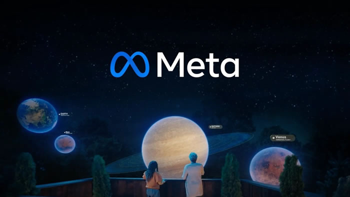 关于Gate官宣与SEC携手，开启元宇宙新纪元！的信息