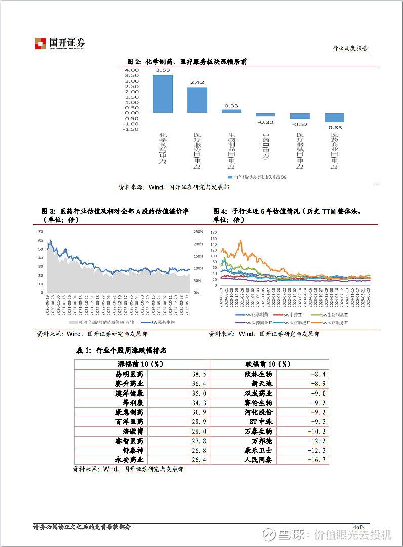 ADA投资骗局被揭发，已有超31.45人被骗！