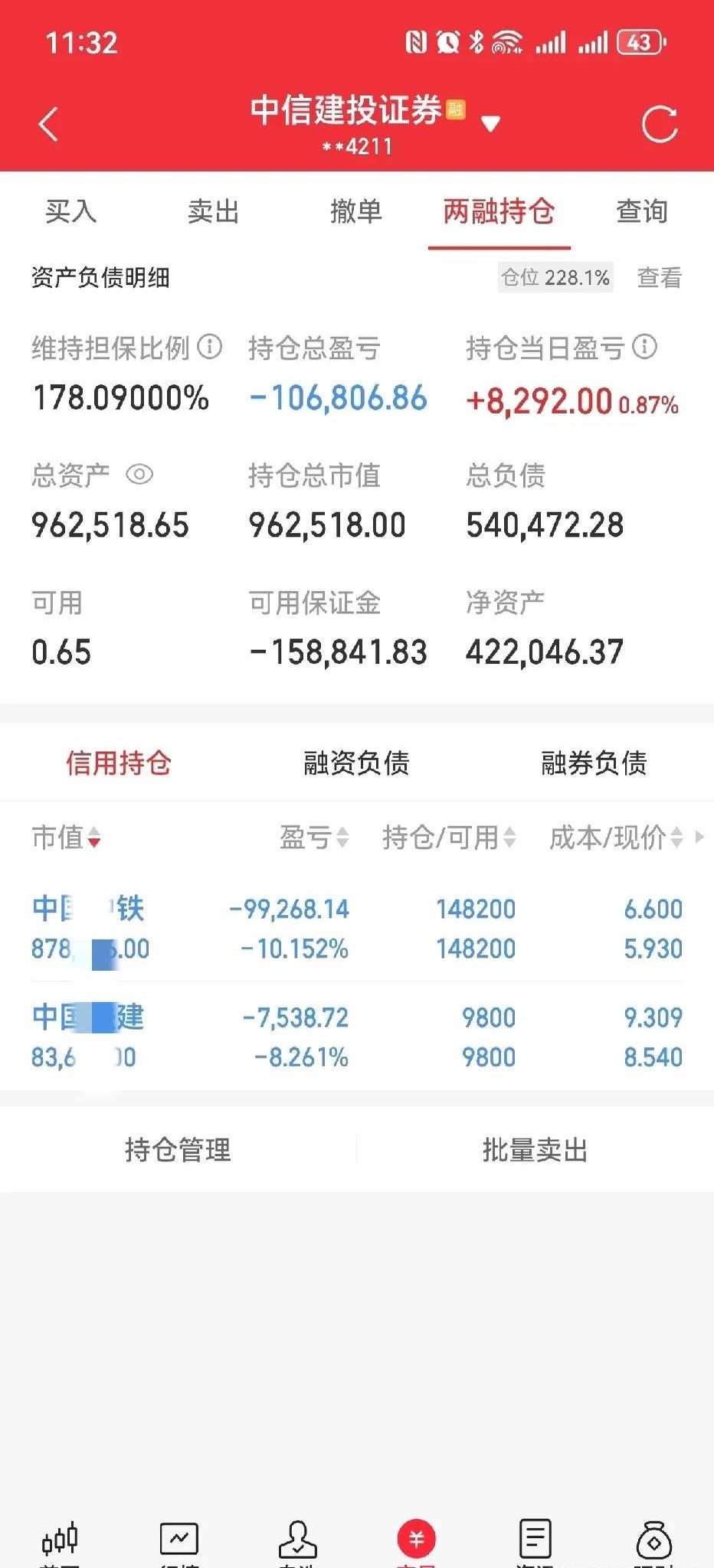 关于SEC再创新高，上涨幅高达57%，还还值得跟进吗？，投资者瞩目的信息