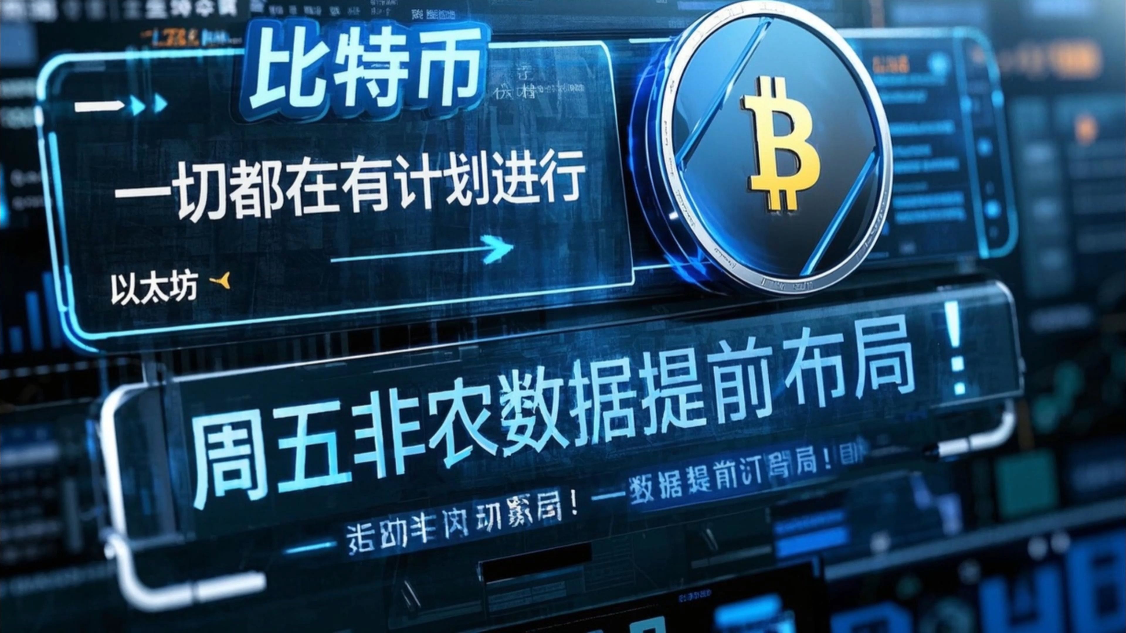 SEC空投即将开始，参与用户将获加密市场枚代币