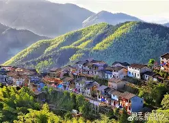 皖南雄鹿队守住胜果天山雄鹿队，板球杯赛上演裁判判罚引热议！年轻人站出来了-kaiyun